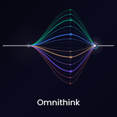 OmniThink